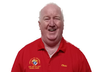 Chris Smyth_c.jpg